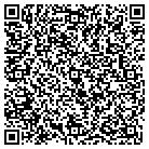QR code with Spears Elementary School contacts