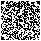 QR code with Entertainment Public Relations contacts
