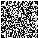 QR code with Ameriguard Inc contacts