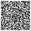 QR code with Morenos Taco House contacts