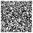 QR code with Child Protective Service contacts