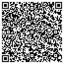 QR code with Texas Direct Auto contacts