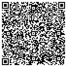 QR code with Lloyd Purifoy Design Drafting contacts