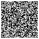 QR code with Cmt Tutorials contacts