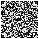 QR code with Inc Farm contacts