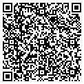 QR code with Vee contacts