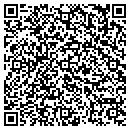 QR code with KGBT-TV Team 4 contacts