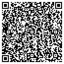 QR code with Chase Design Group contacts