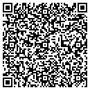 QR code with Wanagel Pools contacts
