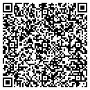 QR code with James M Krause contacts