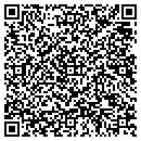 QR code with Grdn Group Inc contacts