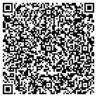 QR code with Export Import Material Special contacts