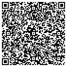 QR code with Uniview Technologies Corp contacts