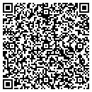 QR code with Serpa Fabrication contacts