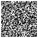 QR code with Auto Depot contacts