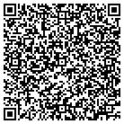 QR code with C W Aerotech Service contacts