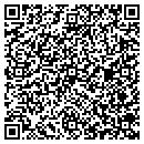 QR code with AG Precision Welding contacts