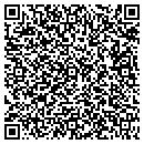 QR code with Dlt Services contacts