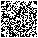 QR code with Clarey/Napier Intl contacts