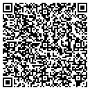 QR code with Dollar Depot Plus contacts