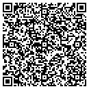 QR code with Crumly Cogwheels contacts