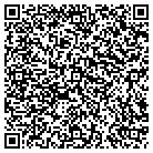 QR code with Enterprise Leasing Company Dfw contacts