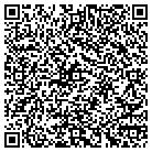 QR code with Christian News Connection contacts