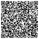 QR code with Ken's Catering Service contacts