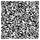 QR code with Mitchell County Library contacts