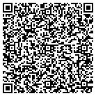 QR code with Cartwright Road Shell contacts