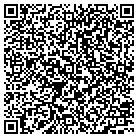 QR code with William Wlliamson Property MGT contacts