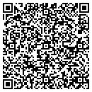 QR code with En Mark Gas Corp contacts