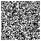 QR code with Personal Auto Broker contacts