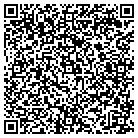 QR code with Pauline Allen Gill Foundation contacts