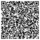 QR code with 6th St Coffee Shop contacts