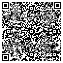 QR code with Certified Rv Service contacts