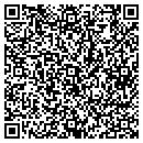 QR code with Stephen C Bennett contacts