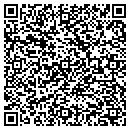 QR code with Kid Smiles contacts