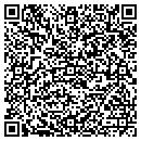 QR code with Linens By Lisa contacts