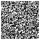QR code with Tidel Engineering LP contacts
