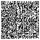 QR code with Medical Resolution Inc contacts