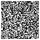 QR code with Bishop J T Construction Mtls contacts