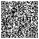 QR code with Euro Tailors contacts