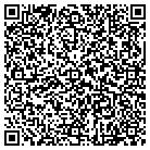 QR code with Storey Trucking Company Inc contacts