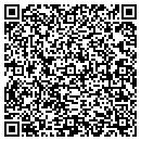 QR code with Mastercuts contacts