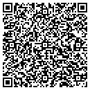 QR code with Bill Alfonso Taco contacts