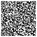 QR code with Auto Beauty Products Co contacts