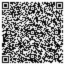 QR code with Sterling Truffle Bars contacts