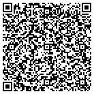 QR code with State Of Texas National Guard contacts