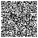 QR code with Gulf Moving Systems contacts
